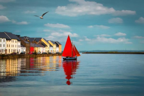 The Herons Rest Boutique Accommodation